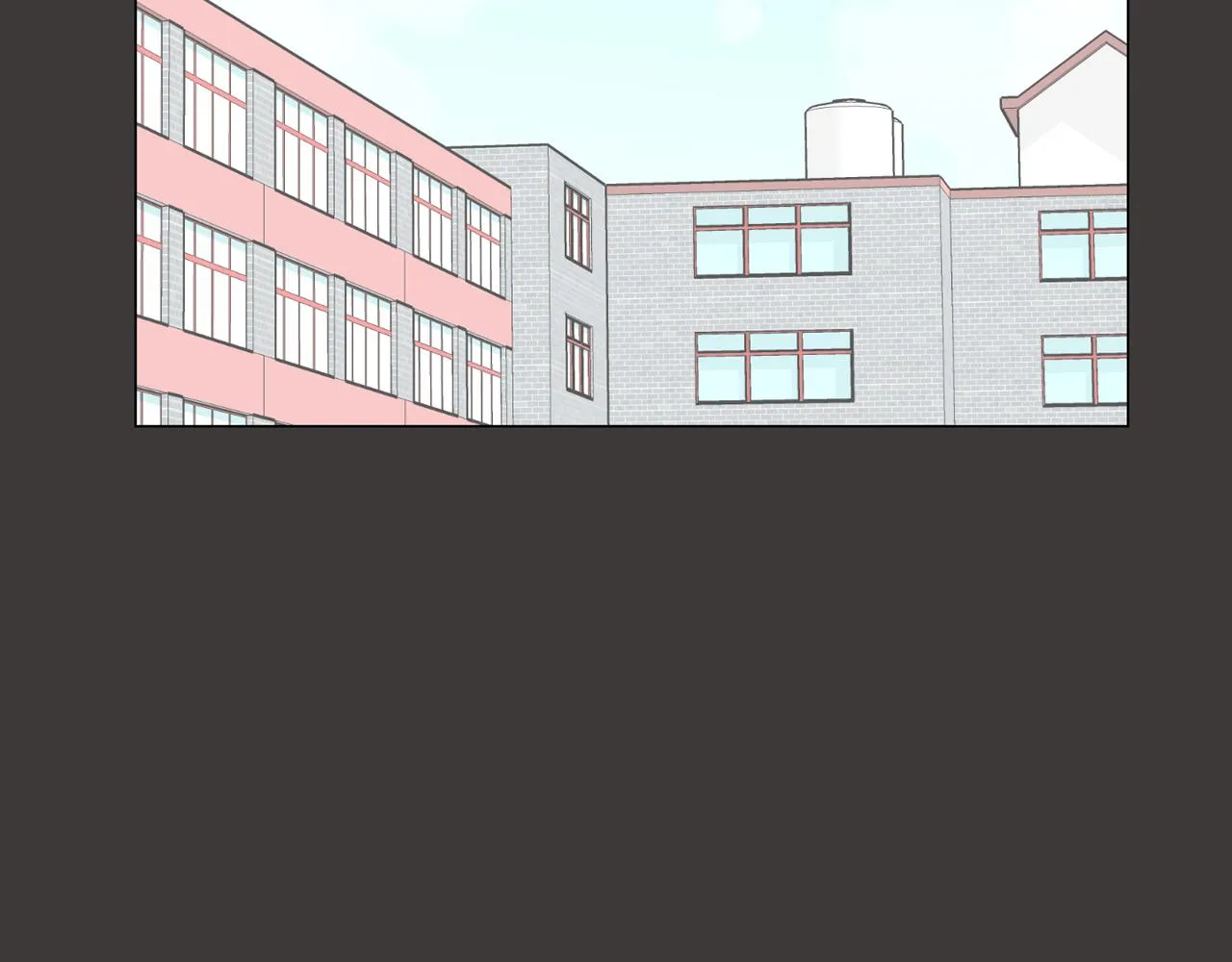 第19话 往事 第94页