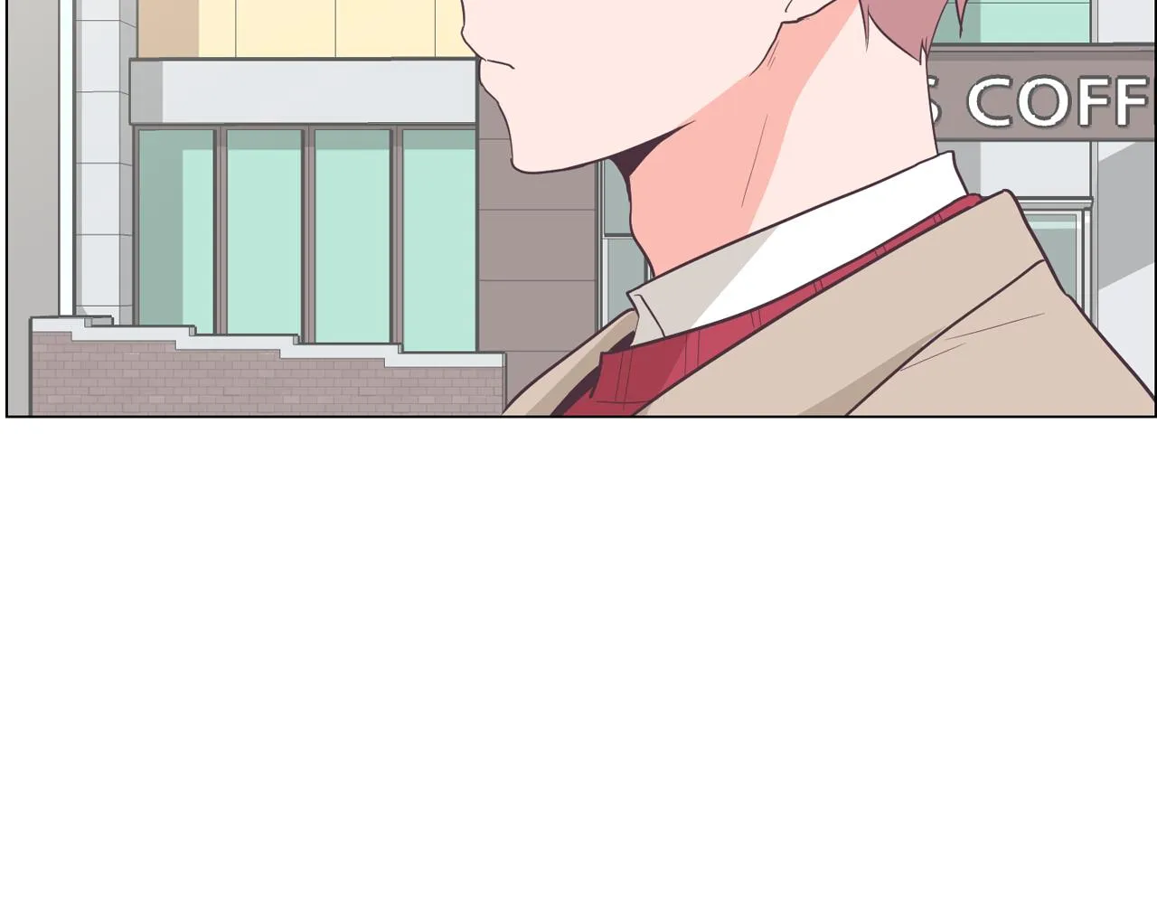 第19话 往事 第138页