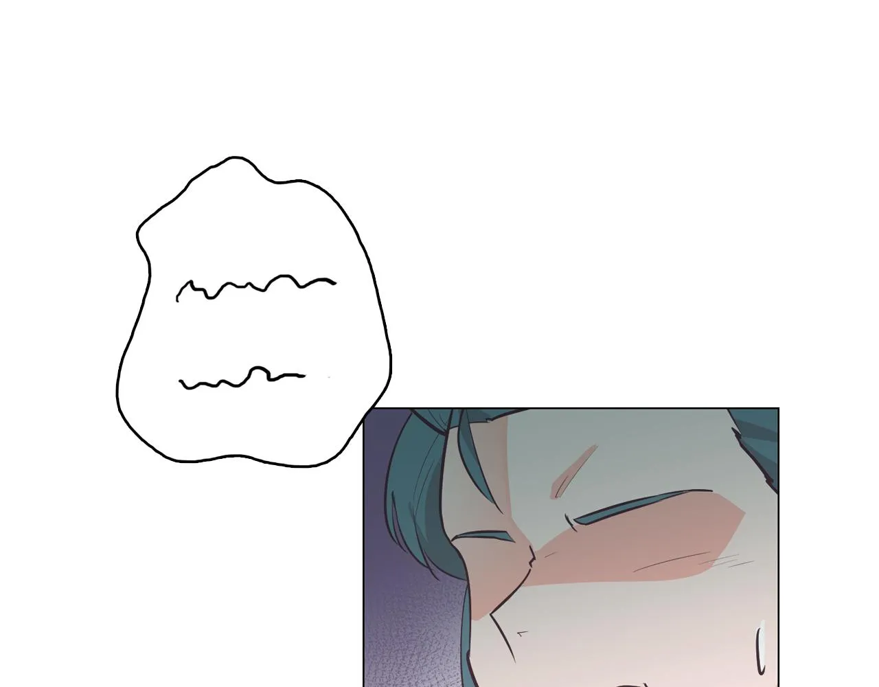 第20话 奇怪的同学 第128页