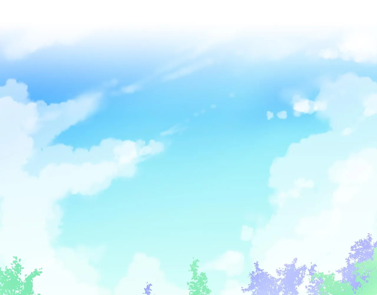 第21话 新的队员？ 第38页