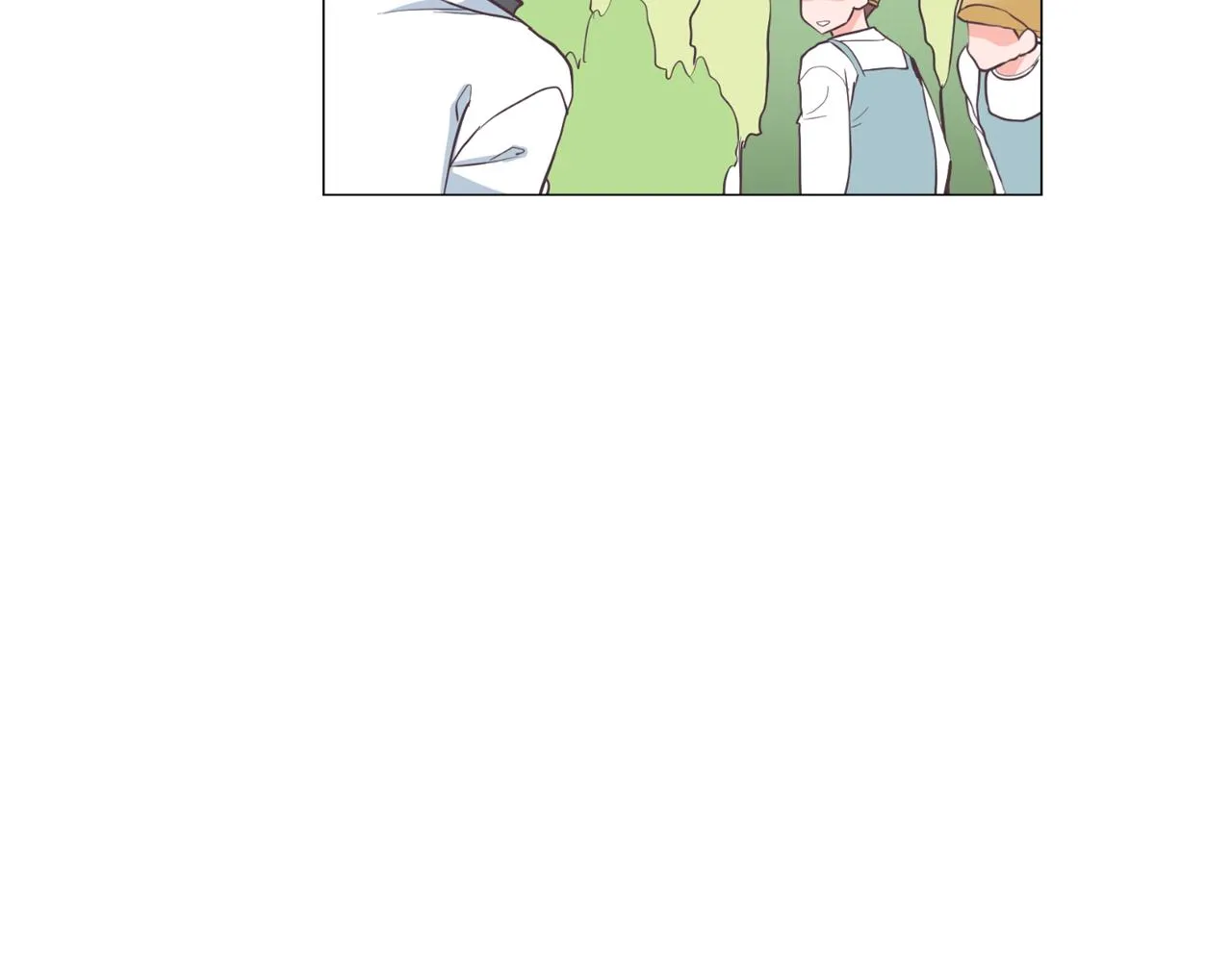 第21话 新的队员？ 第42页