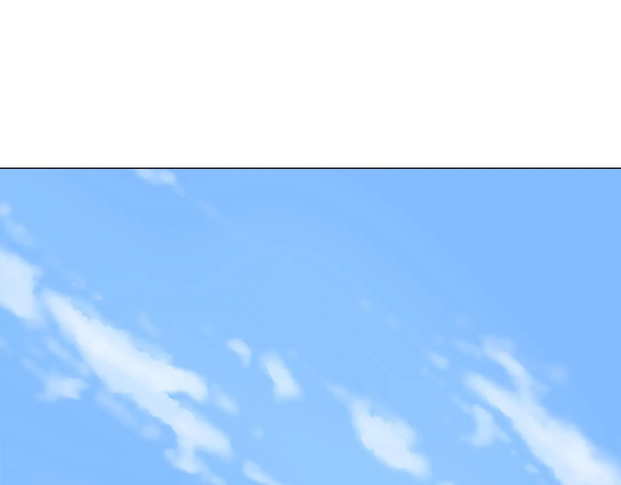第21话 新的队员？ 第57页