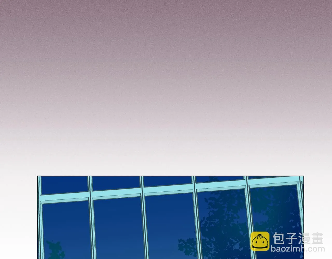 第21话 新的队员？ 第117页