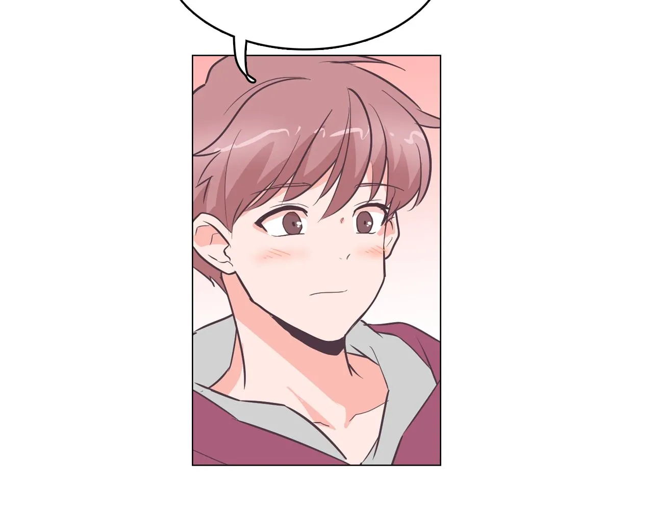 第22话 替代品 第119页