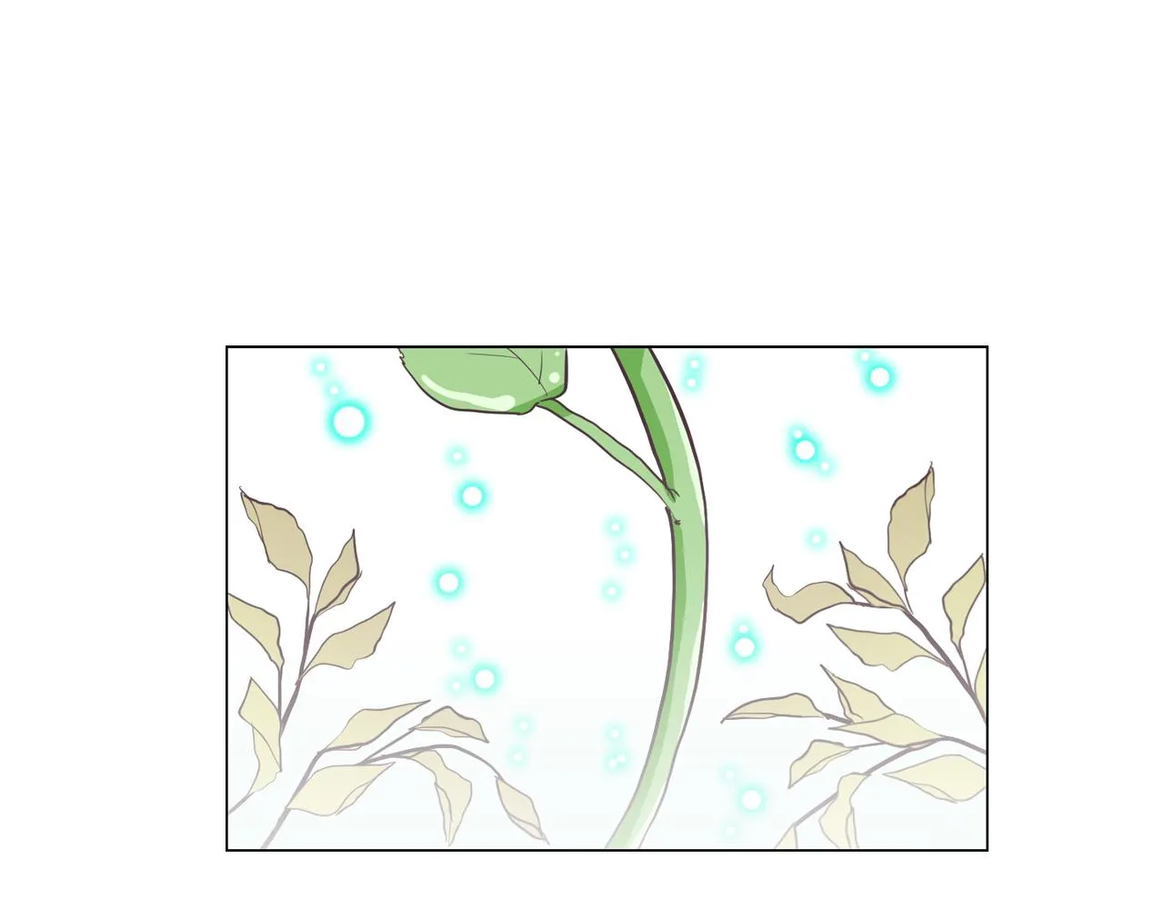 第23话 最擅长的事 第18页