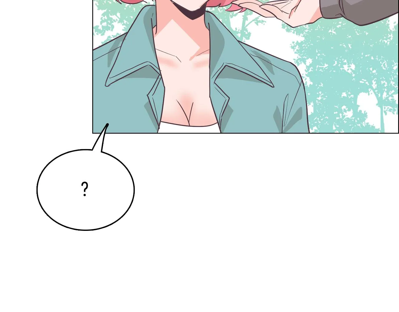 第23话 最擅长的事 第107页