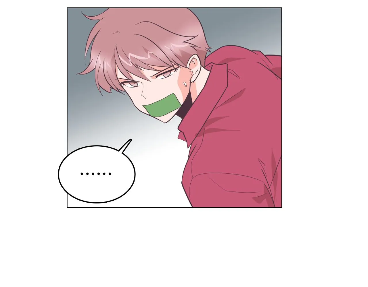 第24话 将计就计 第105页