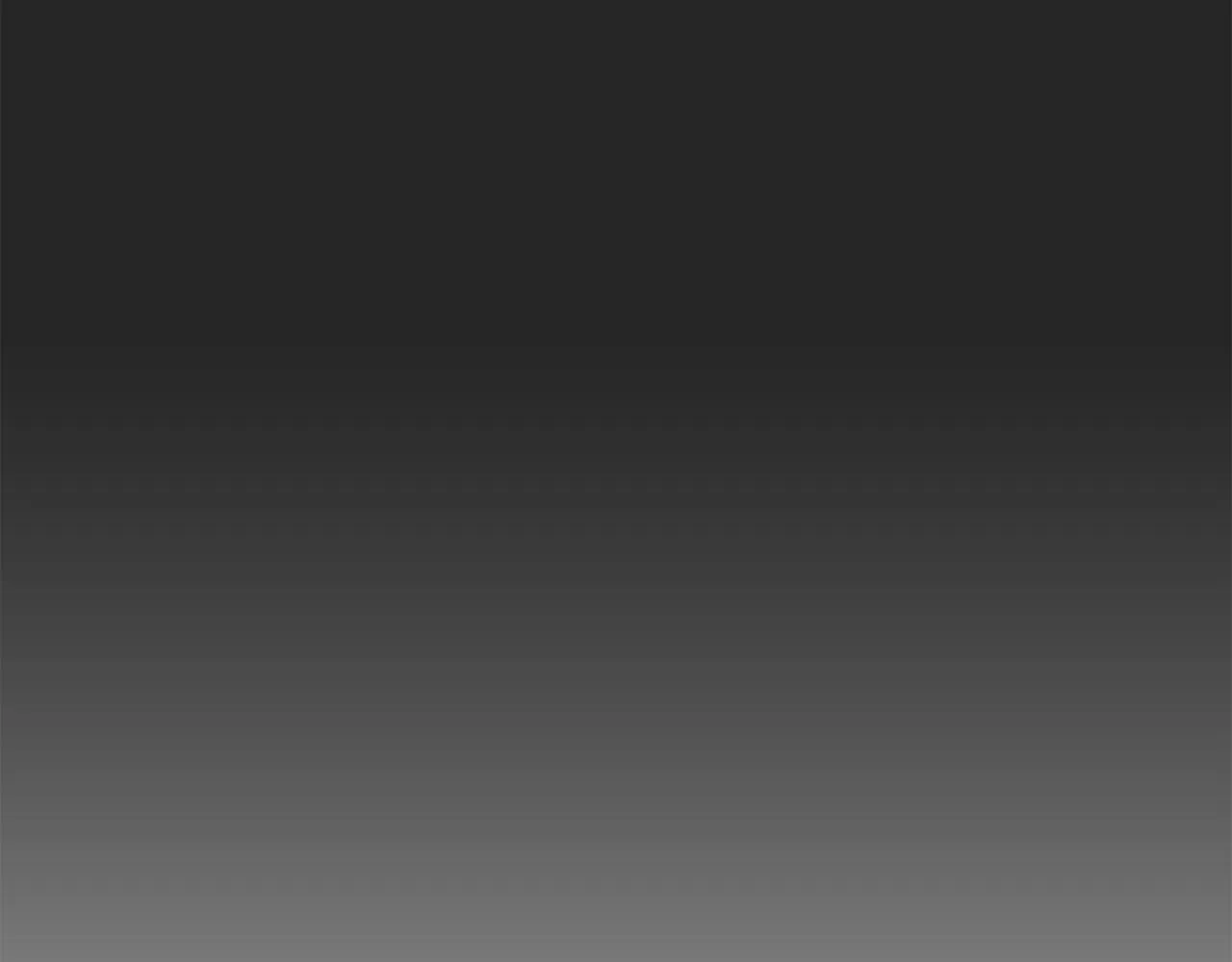 第25话 因你而死 第158页