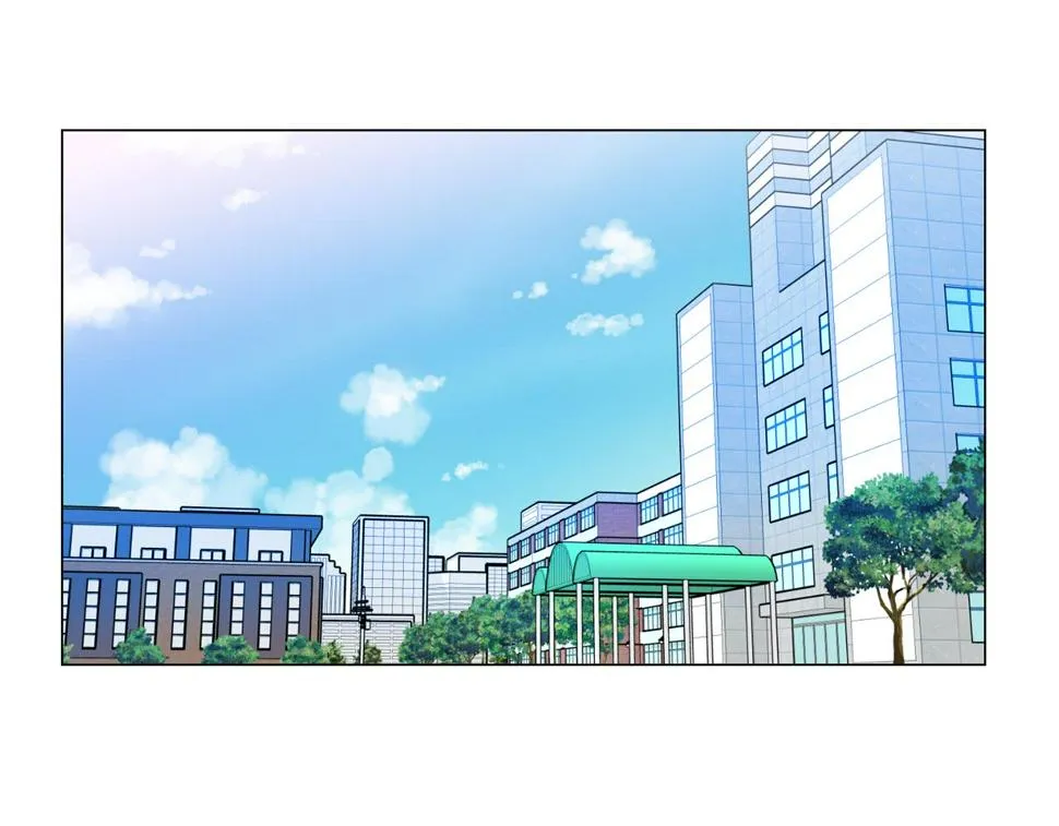 第29话 老师也一样 第3页
