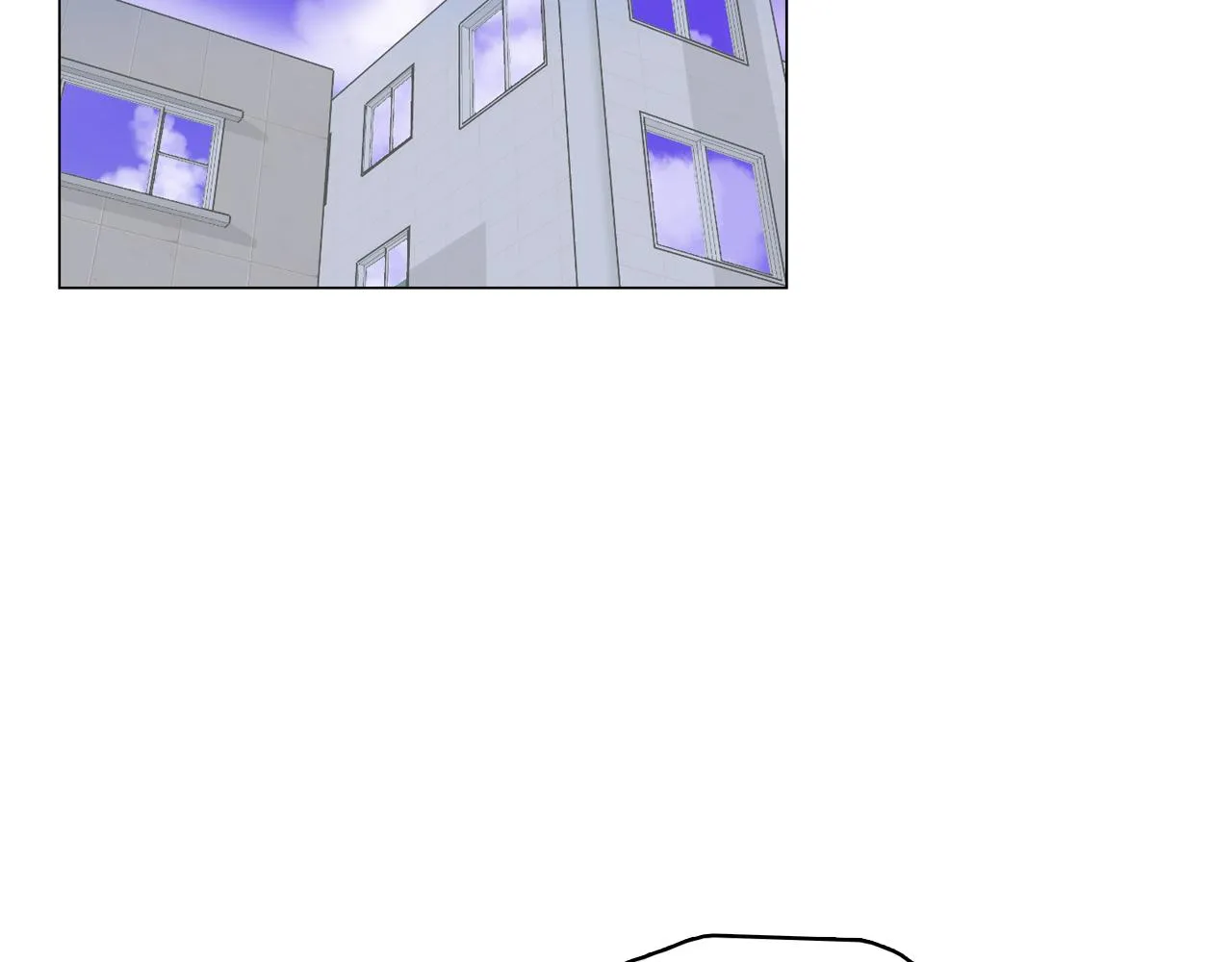 第29话 老师也一样 第68页