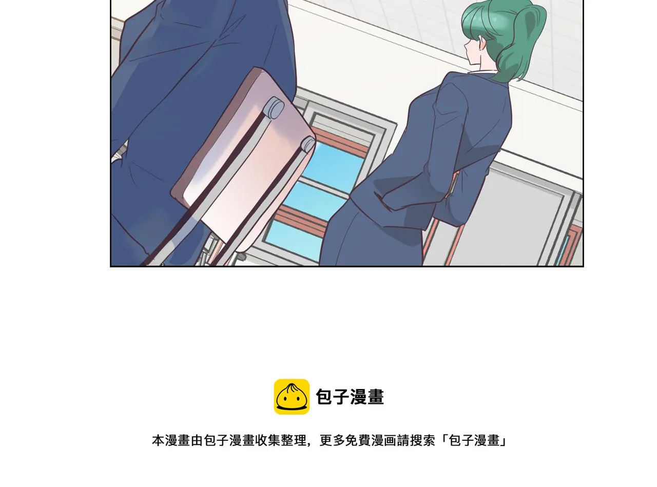 第29话 老师也一样 第127页
