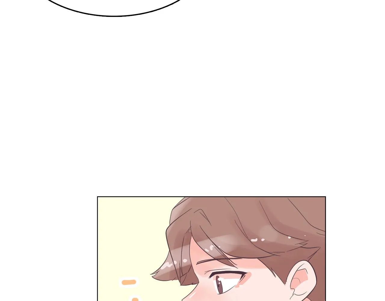 第29话 老师也一样 第163页