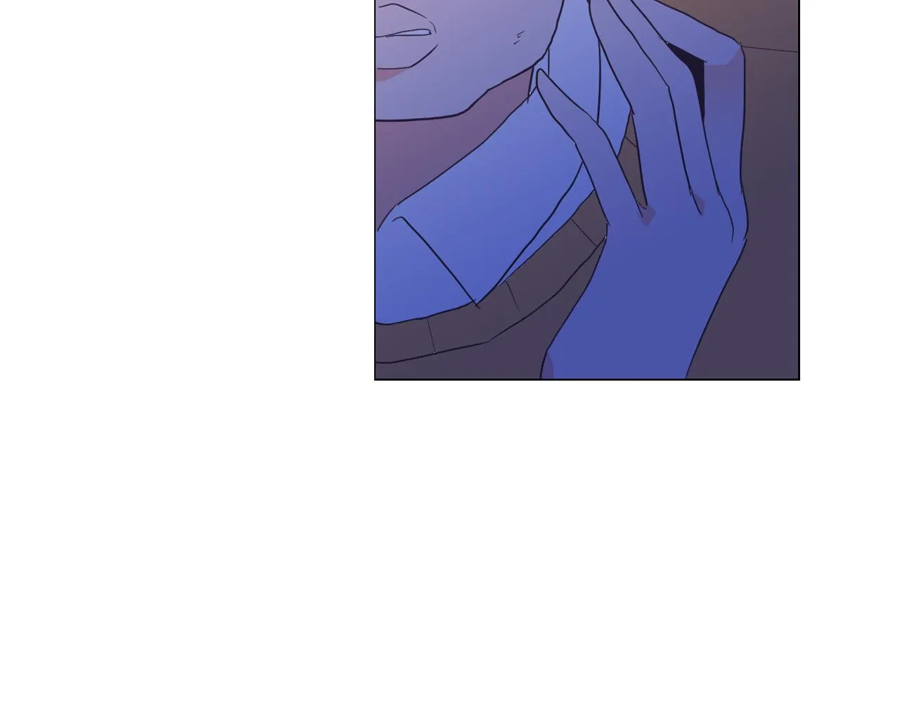 第28话 交往 第7页