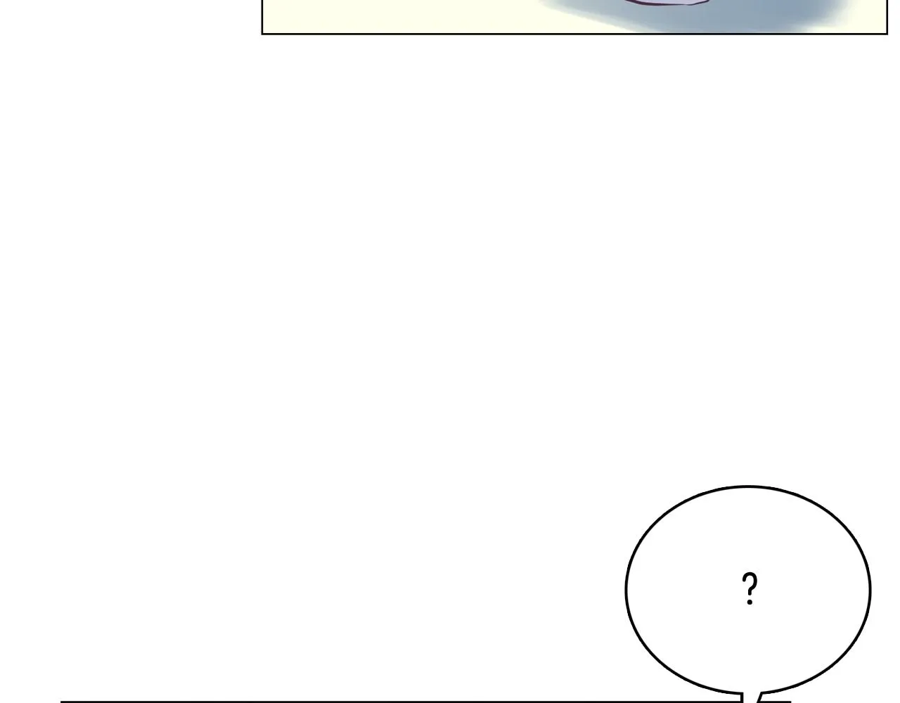第30话 旧照被曝光 第30页