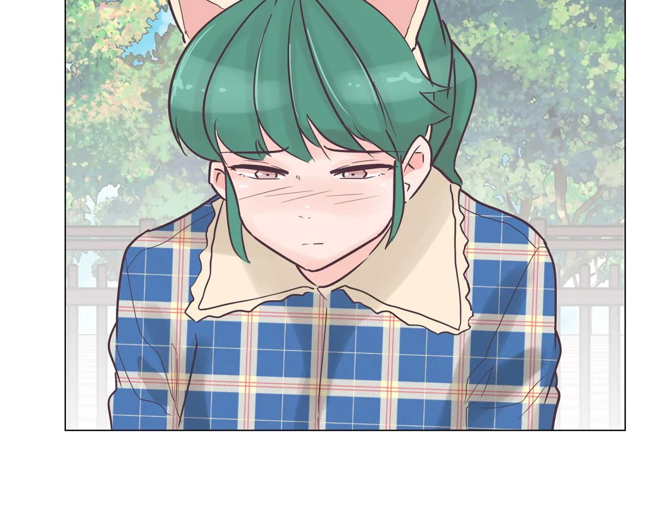 第34话 心动的男人 第136页