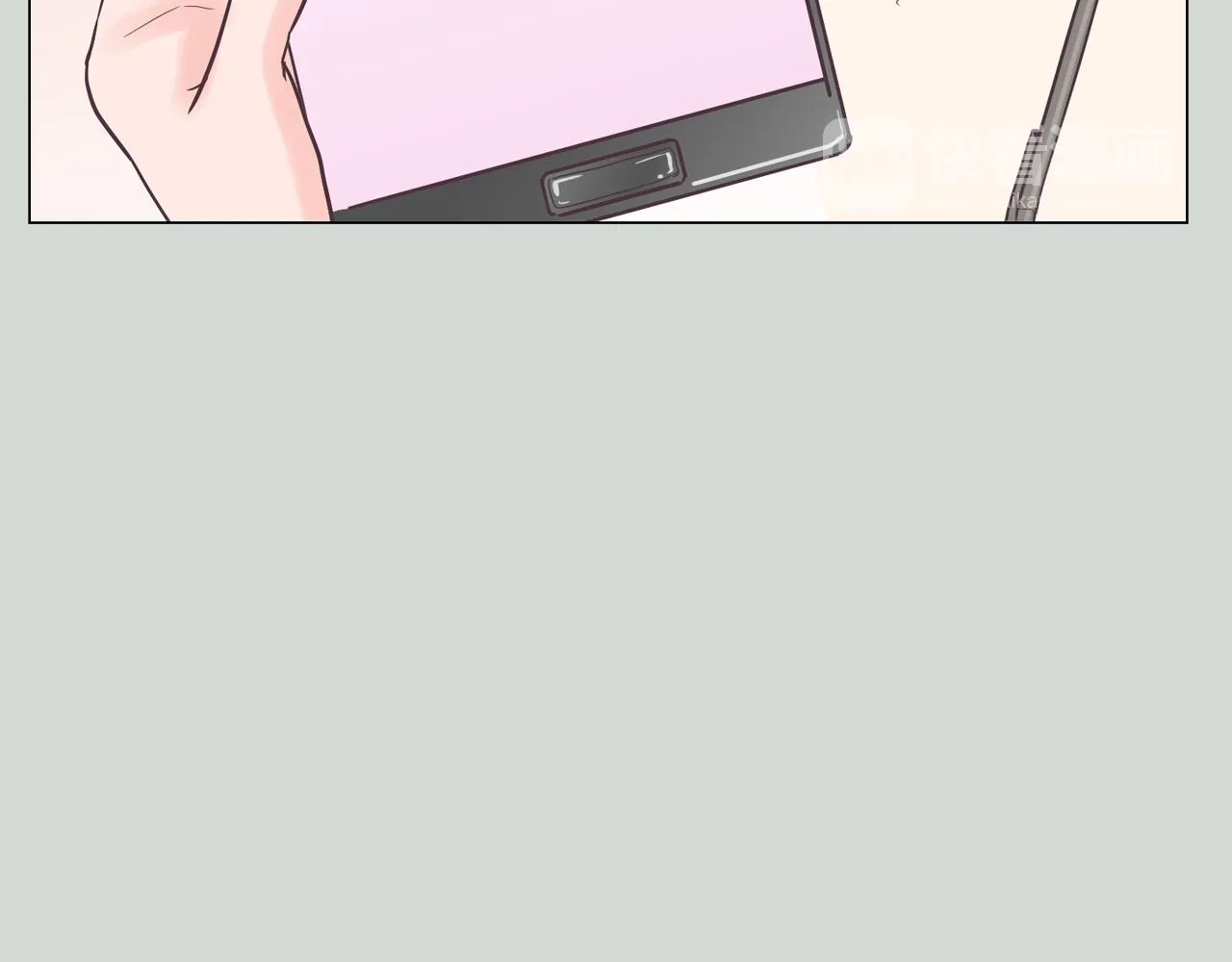 第32话 能让你心痛的人 第101页