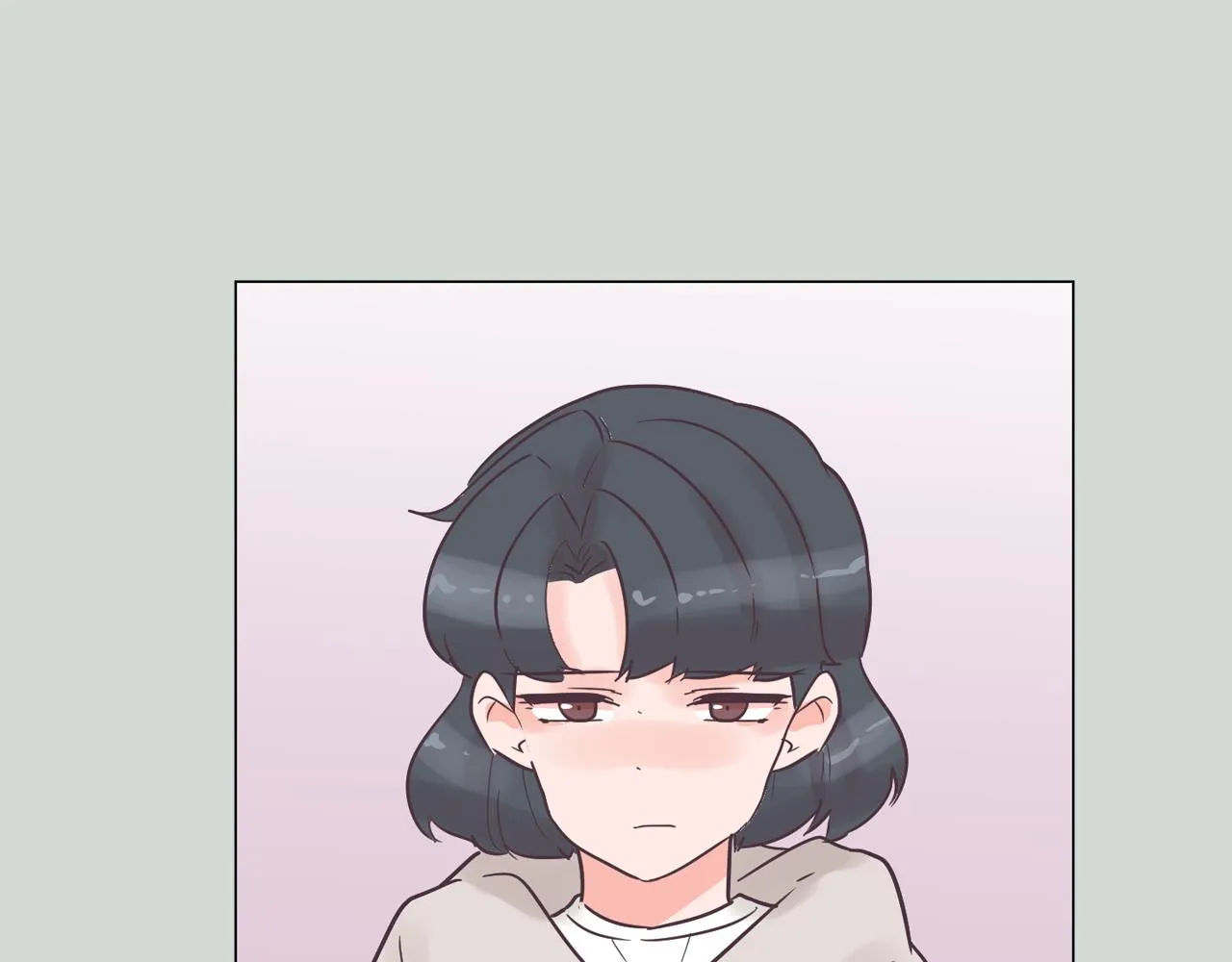 第32话 能让你心痛的人 第104页