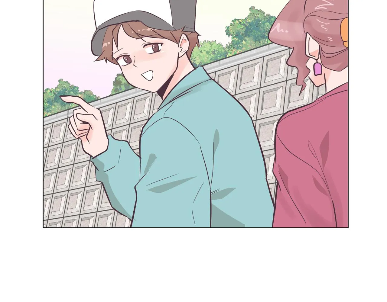第35话 奈娜的妈妈 第62页