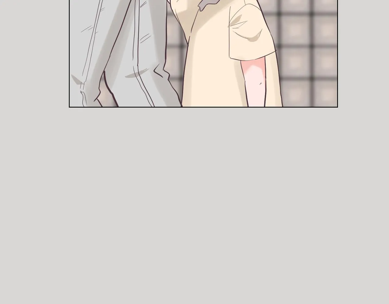第36话 我有妈妈 第48页