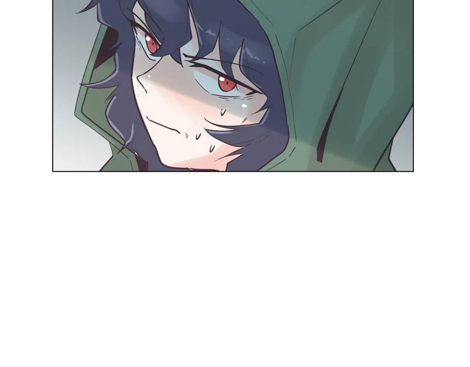 第38话 接受不公平 第31页