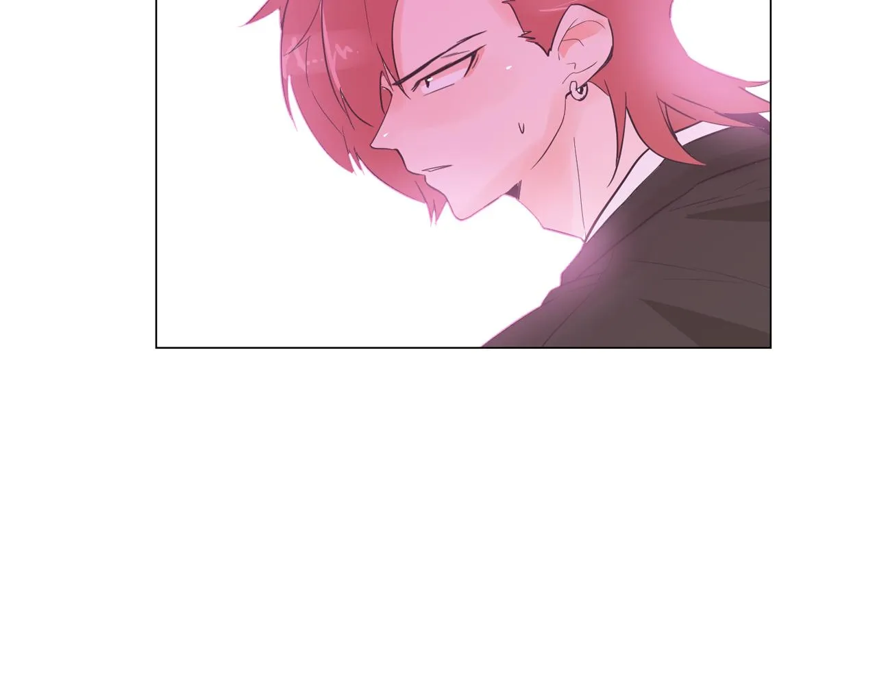第41话 不要轻易相信她 第15页