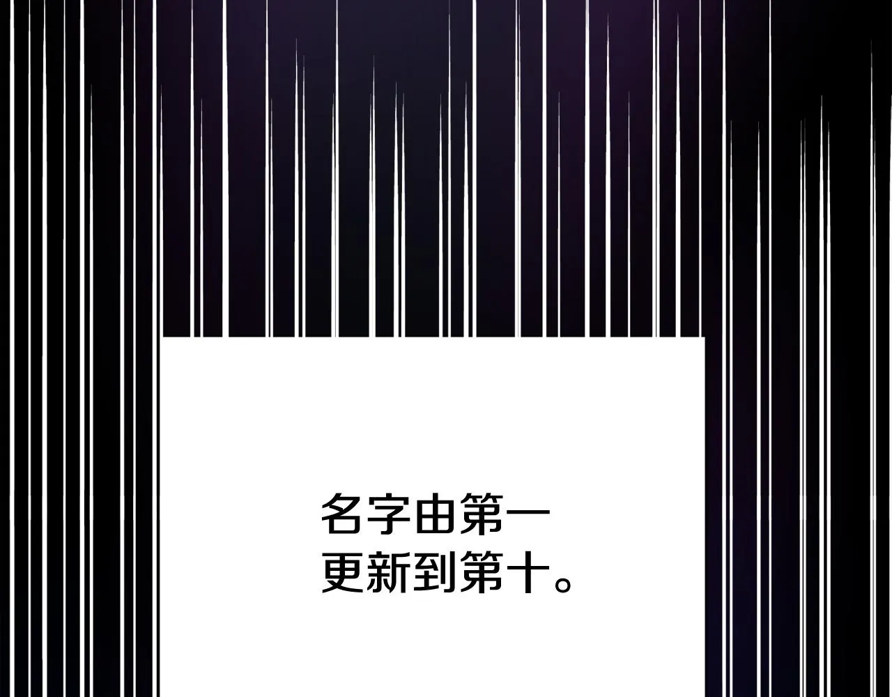 第41话 不要轻易相信她 第151页