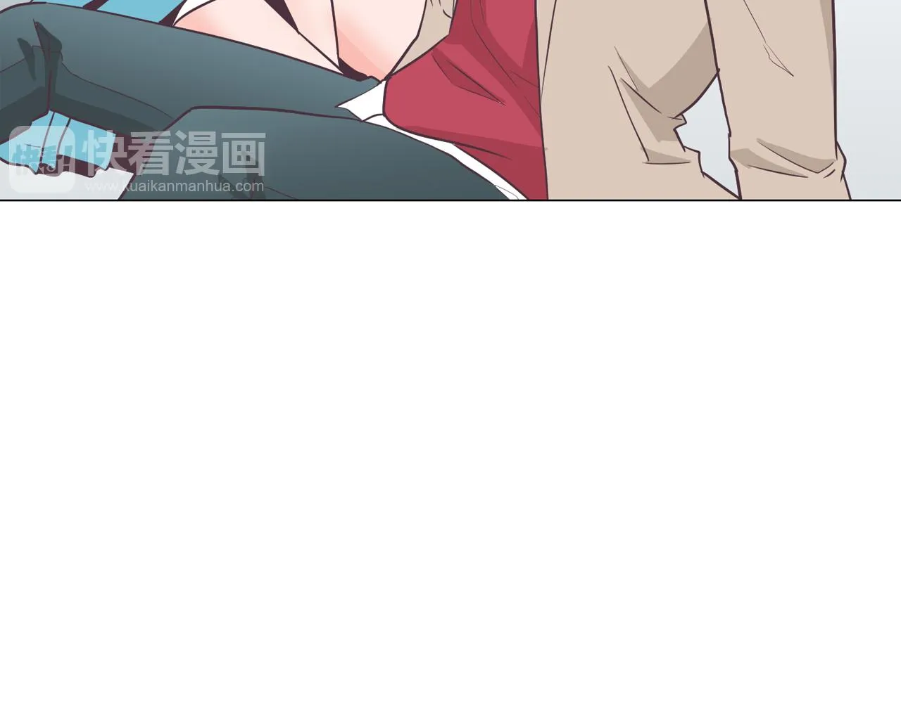 第20话奇怪的同学 第14页