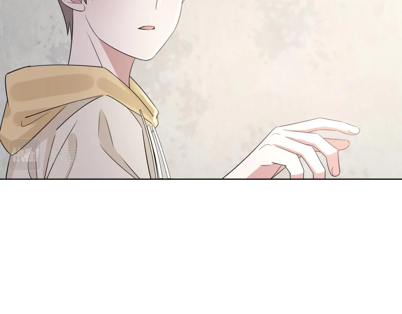 第26话 绑架 第35页