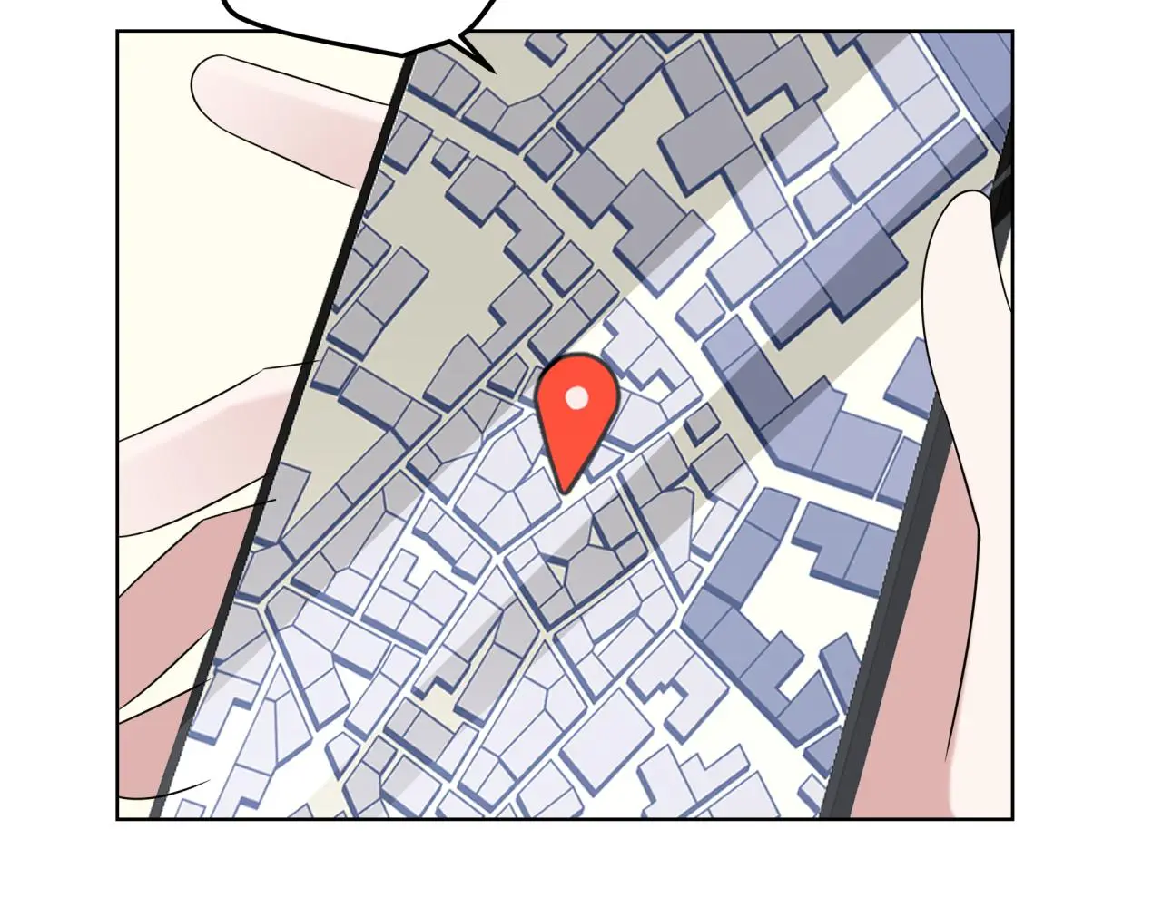 第26话 绑架 第44页