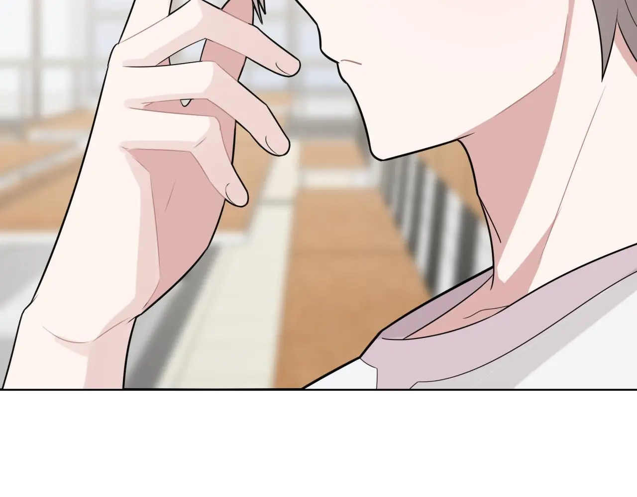 第24话 冲突 第68页