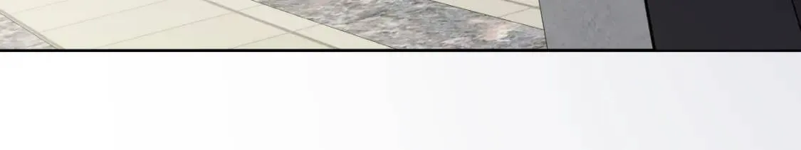 第21话 悟了？ 第14页