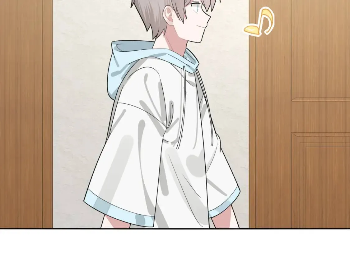 第21话 悟了？ 第16页