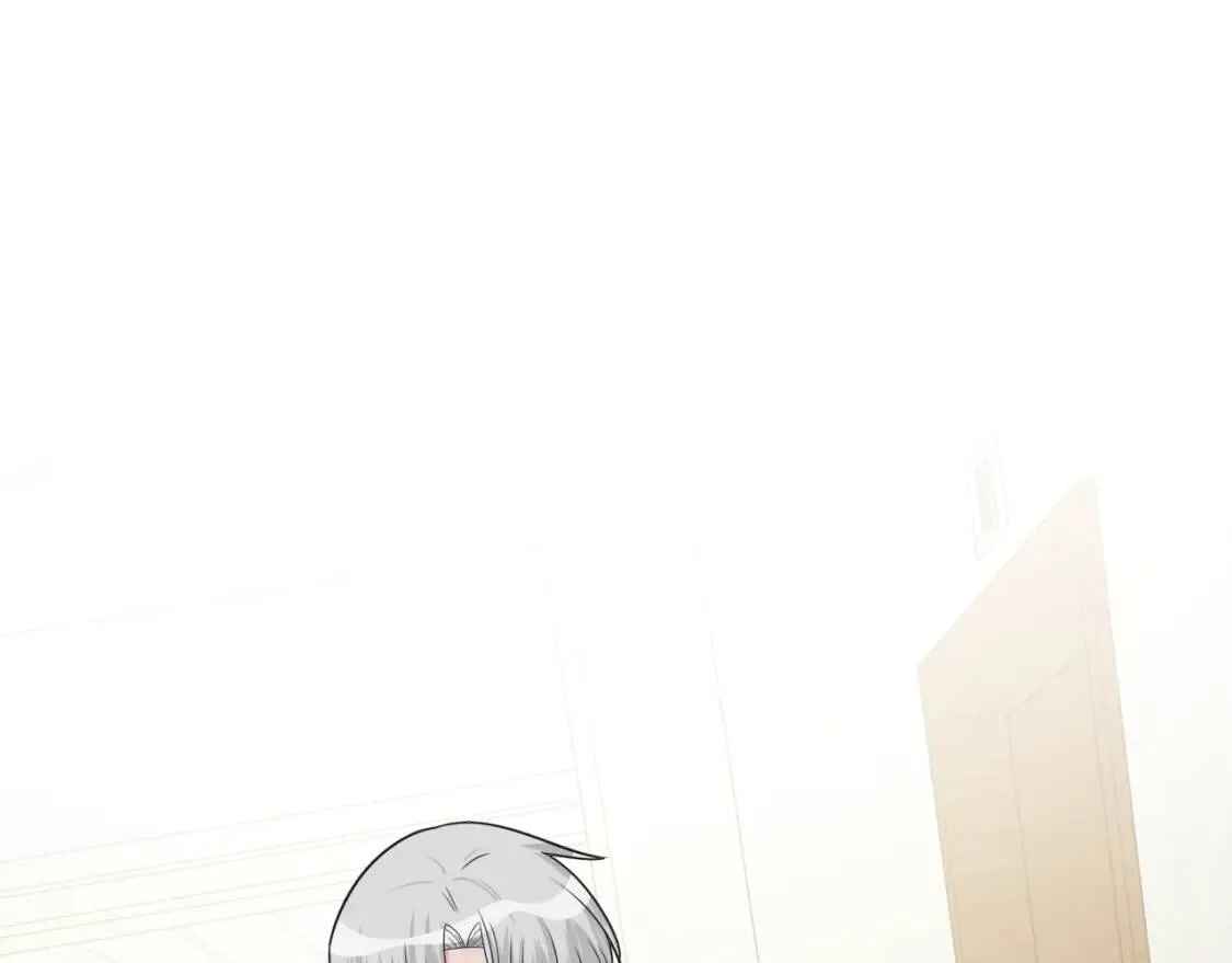 第21话 悟了？ 第19页