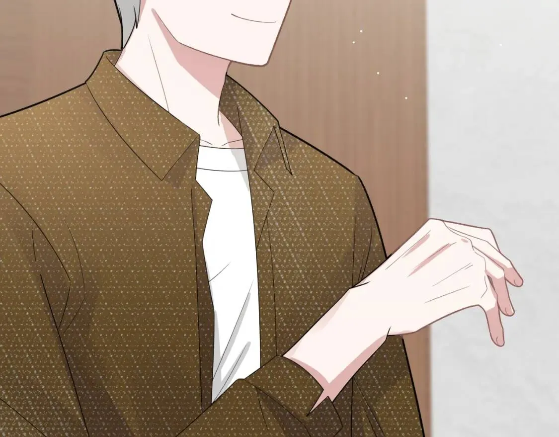 第21话 悟了？ 第28页