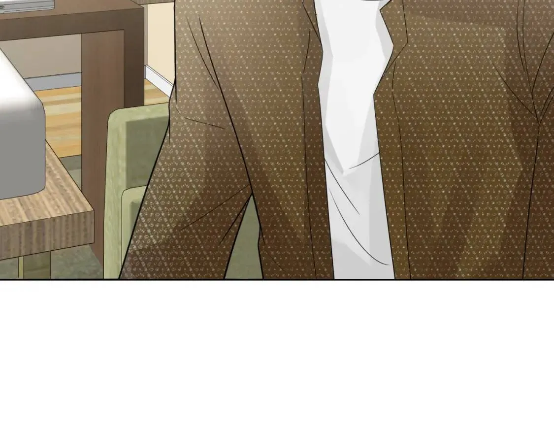 第21话 悟了？ 第55页