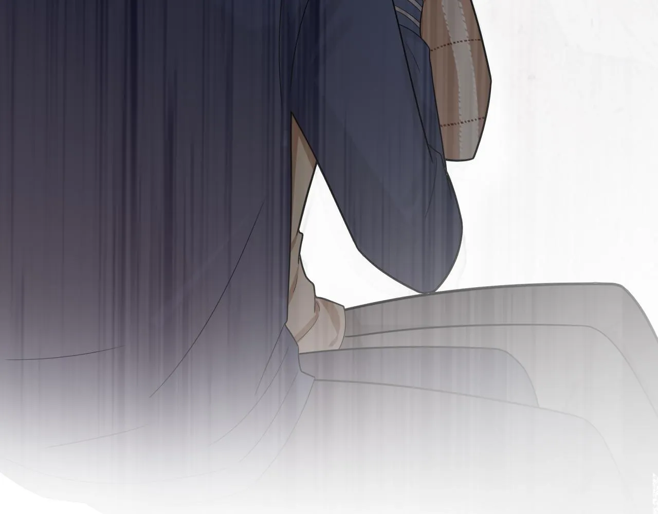 第19话 坦白 第20页