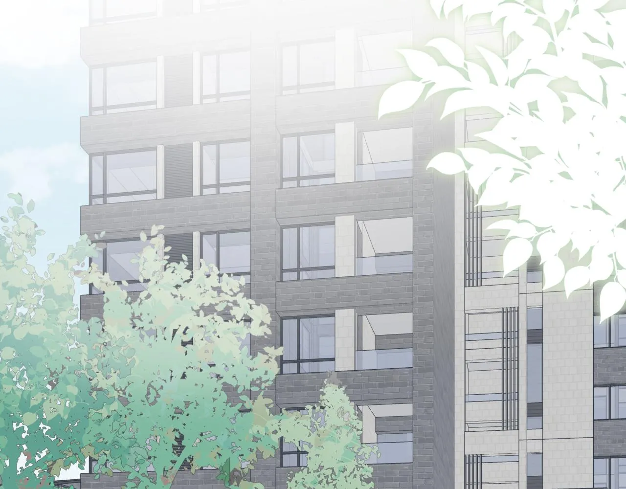 第18话 猝不及防 第27页