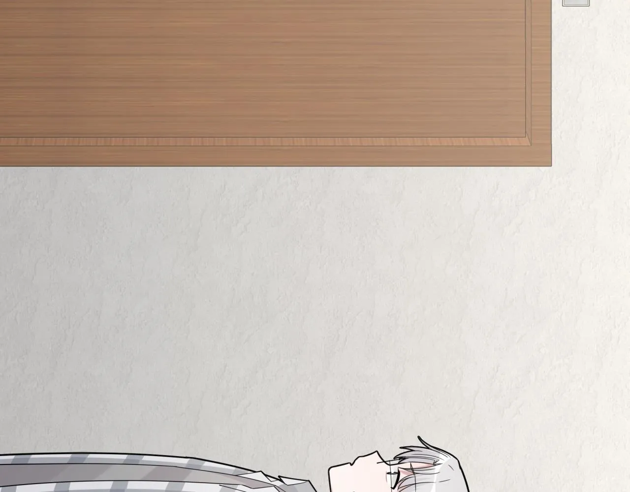 第16话 醉酒 第21页