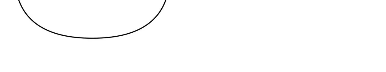 第16话 醉酒 第36页