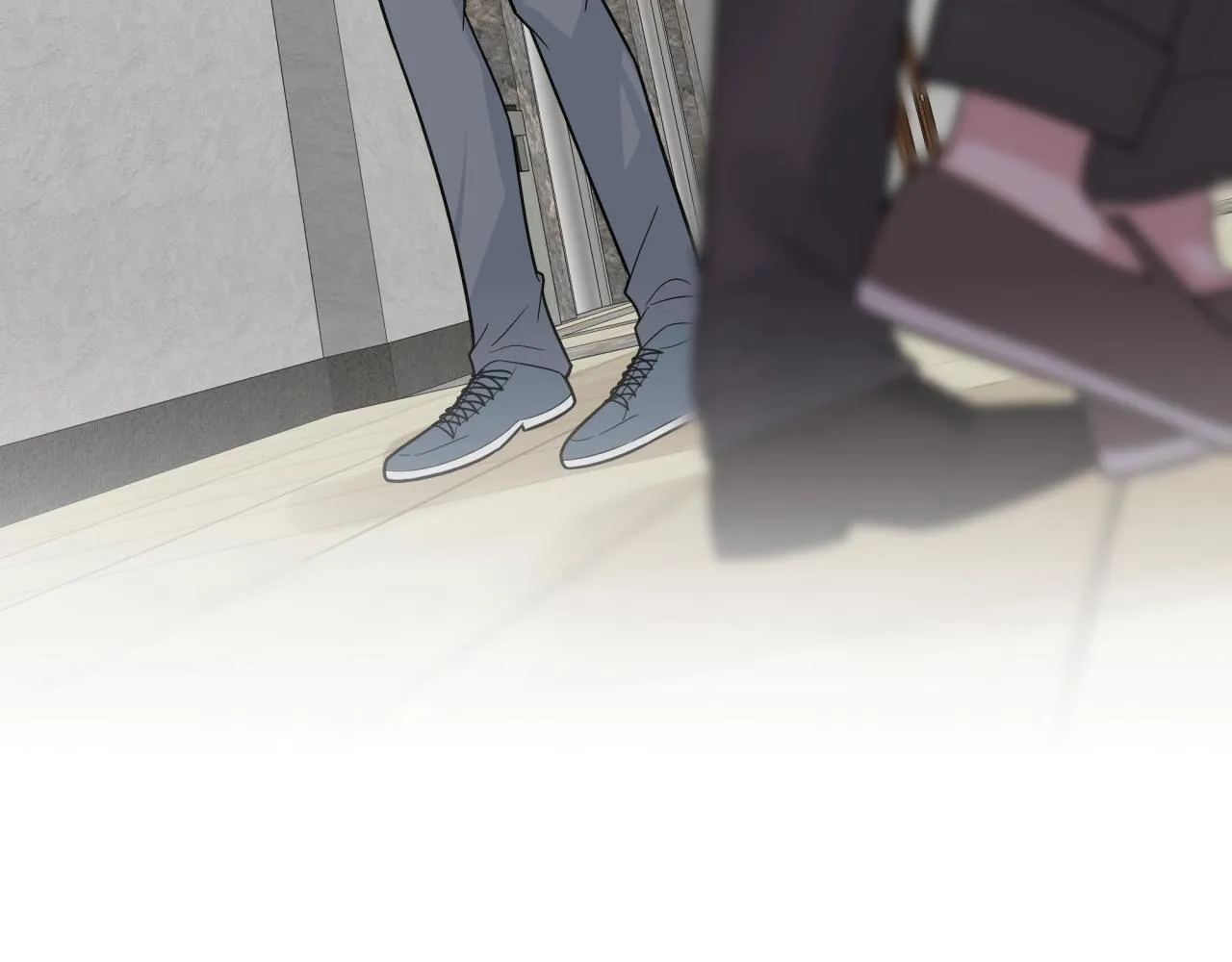 第16话 醉酒 第59页