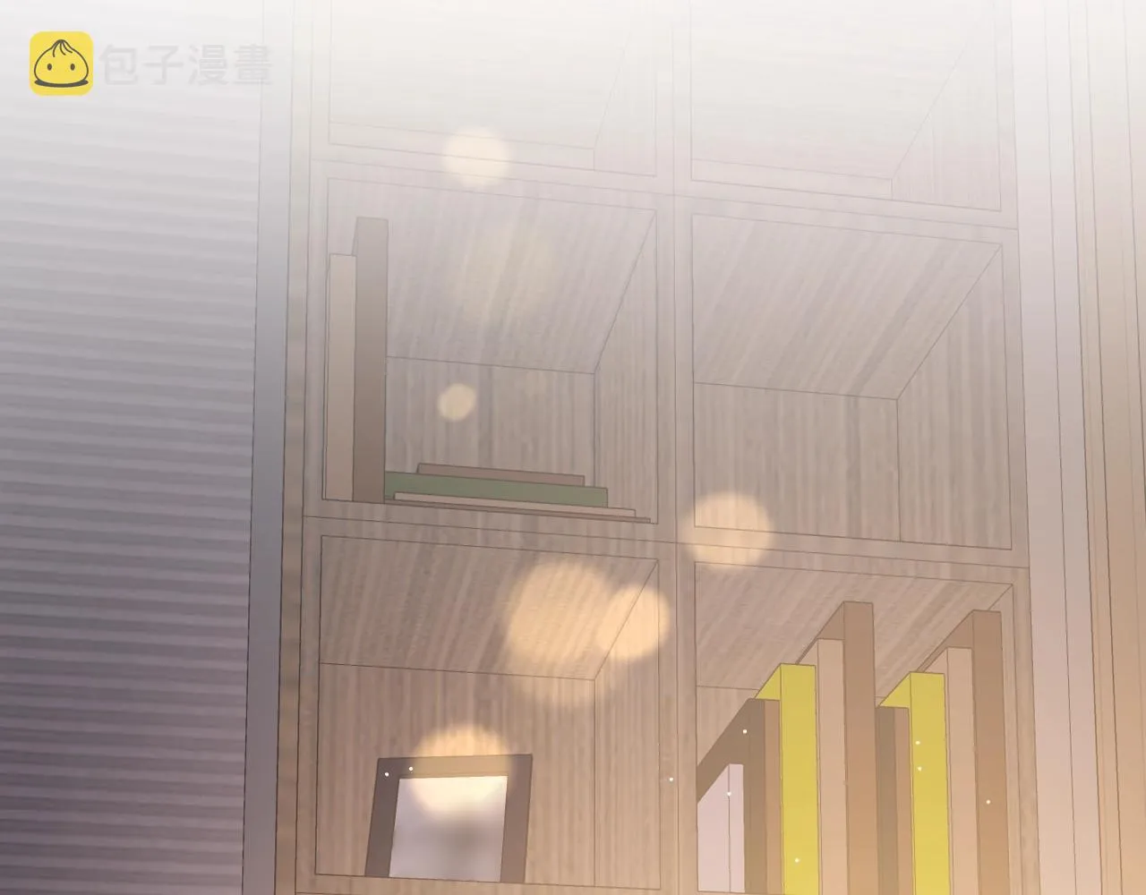 第16话 醉酒 第79页