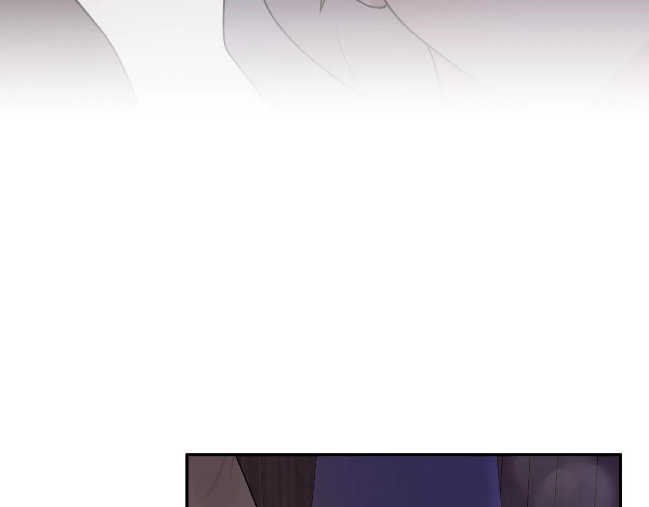 第16话 醉酒 第92页