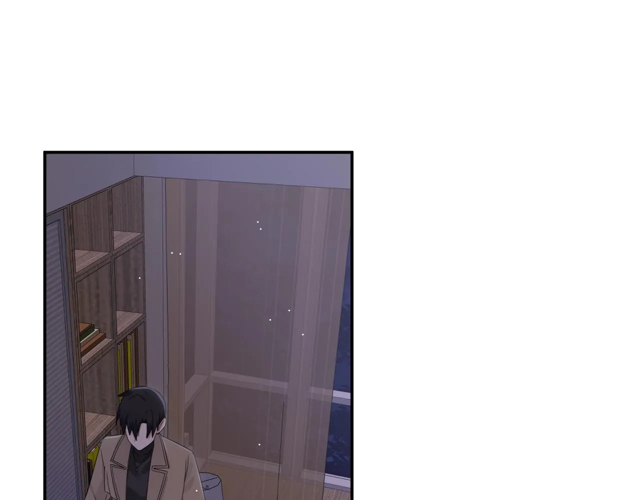第16话 醉酒 第94页