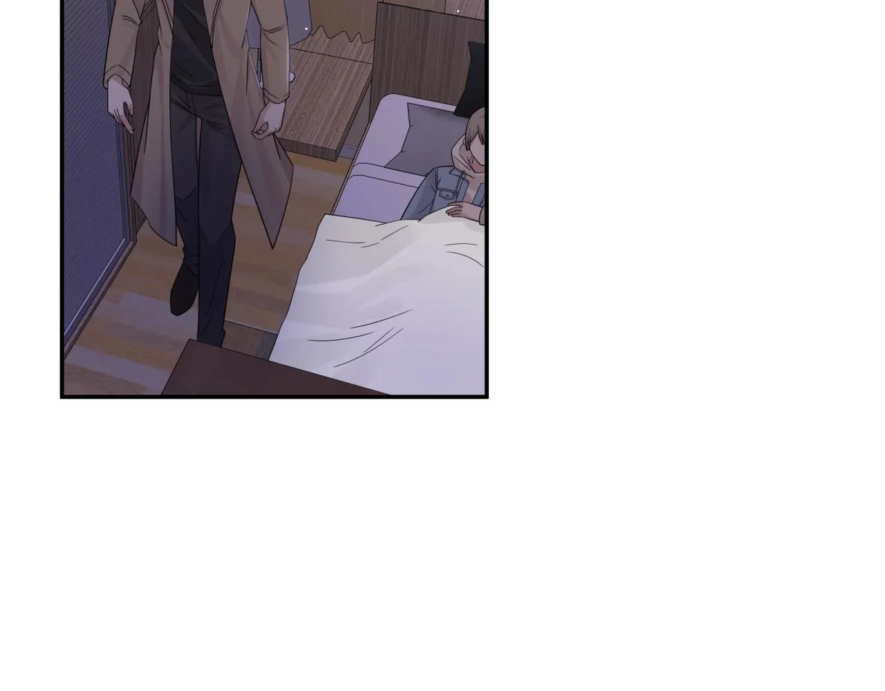 第16话 醉酒 第95页