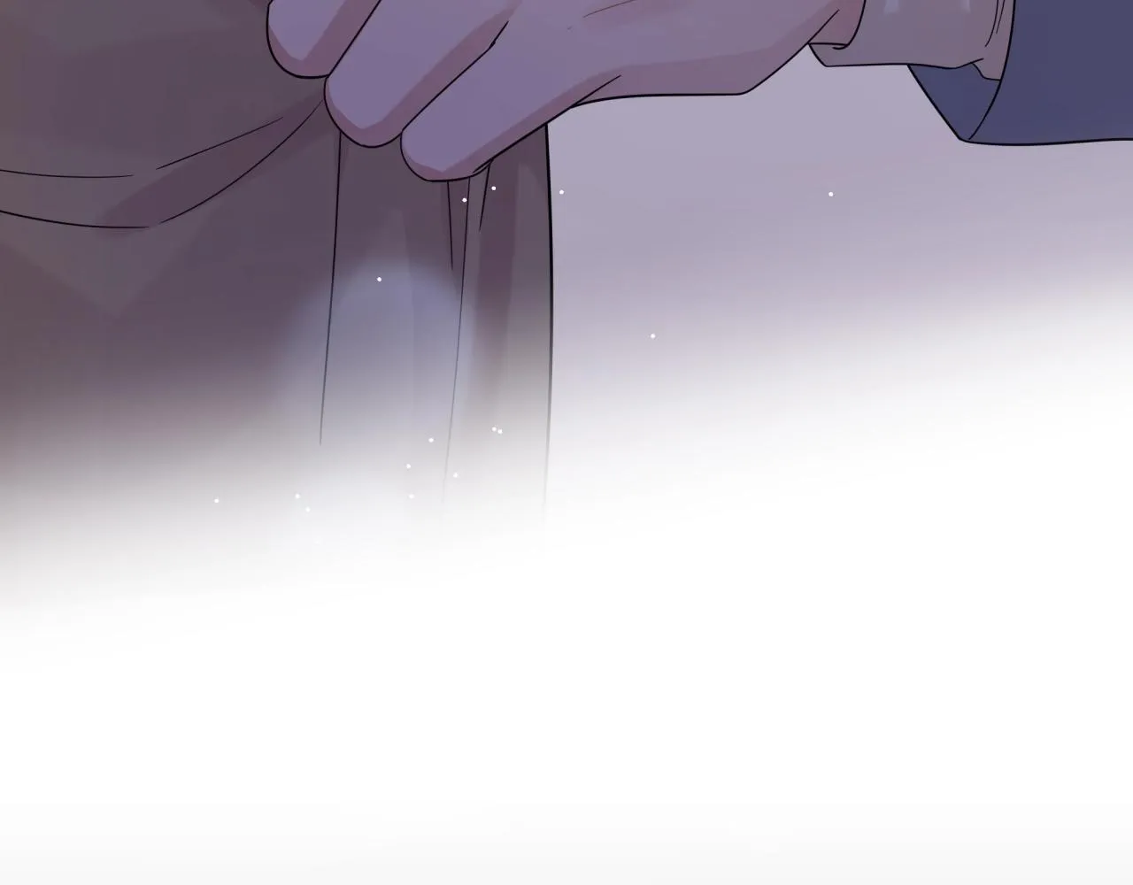 第16话 醉酒 第101页