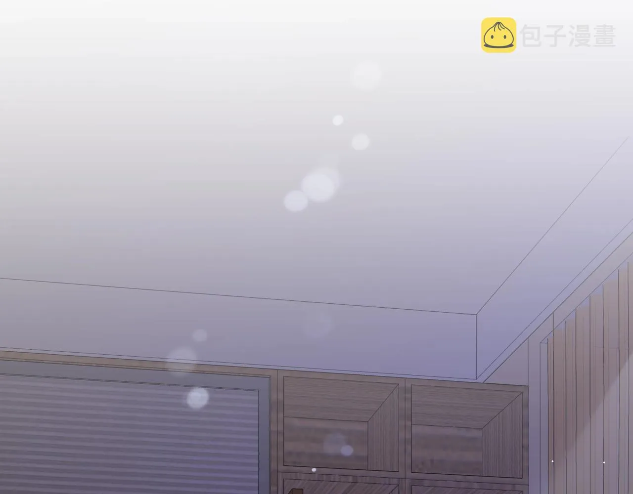第16话 醉酒 第102页