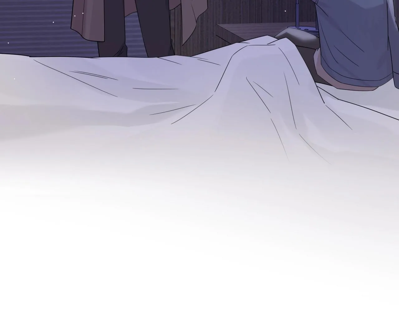 第16话 醉酒 第104页