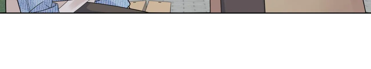 第15话 只能是朋友？ 第14页