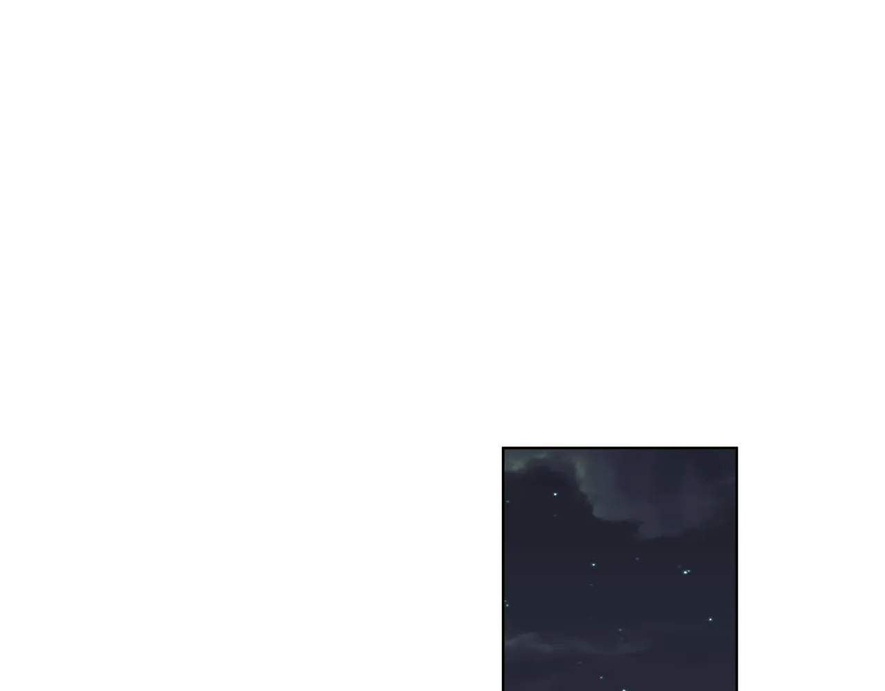 第15话 只能是朋友？ 第81页