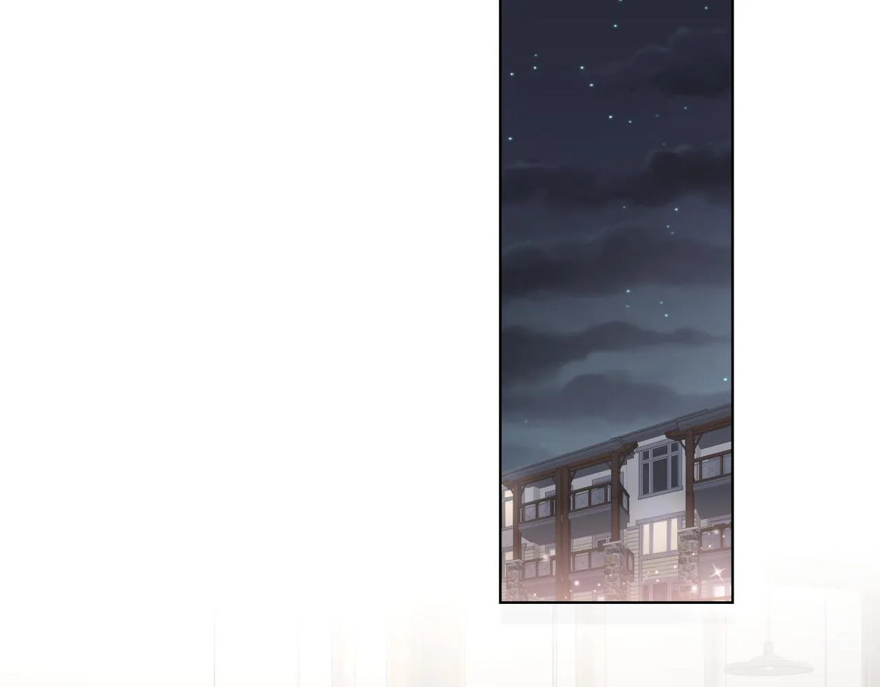 第15话 只能是朋友？ 第82页